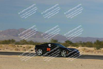 media/Dec-03-2023-Speed Ventures (Sun) [[63e011f1de]]/6-Yellow Group/Session 2 (Turn 7 Inside)/